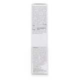 Shower Gel Cumlaude Lab (30 ml)-4