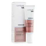 Shower Gel Cumlaude Lab (30 ml)-3