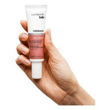 Shower Gel Cumlaude Lab (30 ml)-2