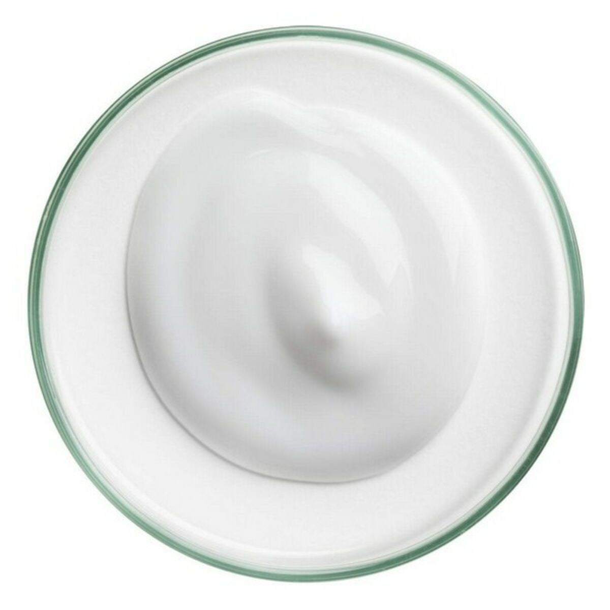 Shower Gel Cumlaude Lab (30 ml)-1