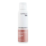 Intimate hygiene gel Prebiotic Cumlaude Lab (150 ml)-0