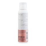 Intimate hygiene gel Prebiotic Cumlaude Lab (150 ml)-3