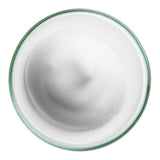 Intimate hygiene gel Prebiotic Cumlaude Lab (150 ml)-1