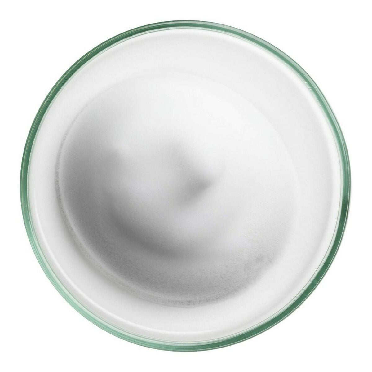 Intimate hygiene gel Prebiotic Cumlaude Lab (150 ml)-1