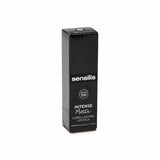 Lipstick Sensilis Intense Matte 401-Rubi Kiss (3,5 ml)-1
