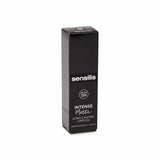 Lipstick Sensilis Intense Matte 402-Rouge Attraction (3,5 ml)-1