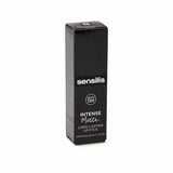 Ruj Sensilis Intense Matte 404-groseille Desire (3,5 ml)-1