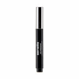 Gesichtskorrektor Sensilis Neverending 4,5 ml Highlighter-0