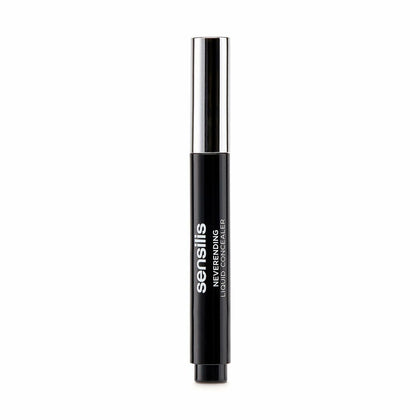 Gesichtskorrektor Sensilis Neverending 4,5 ml Textmarker