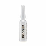 Day Cream Sensilis ORIGIN PRO 1,5 ml-2