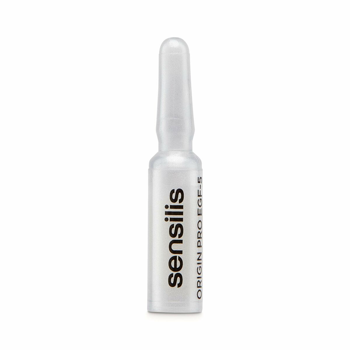 Day Cream Sensilis ORIGIN PRO 1,5 ml-2
