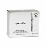 Day Cream Sensilis ORIGIN PRO 1,5 ml-0