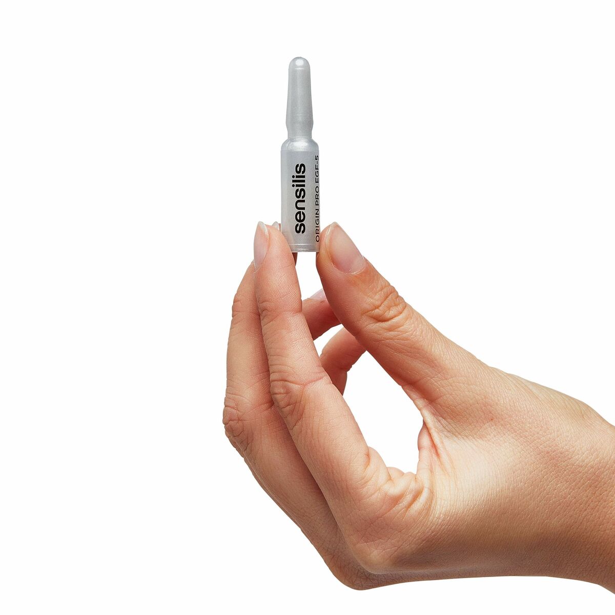 Day Cream Sensilis ORIGIN PRO 1,5 ml-1