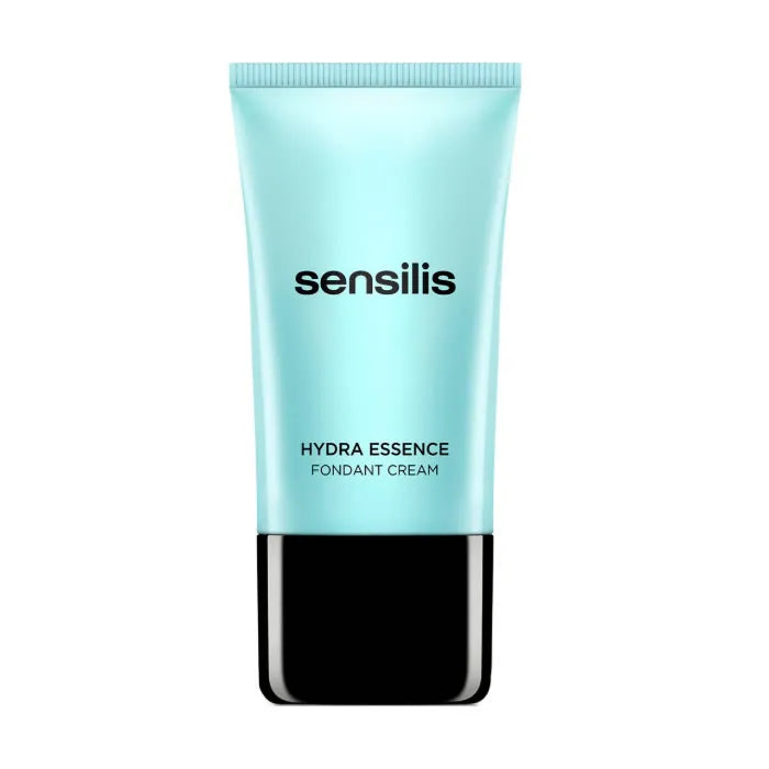 Sensilis Hydra Essence Fondant crema Dry Skin 40 ml