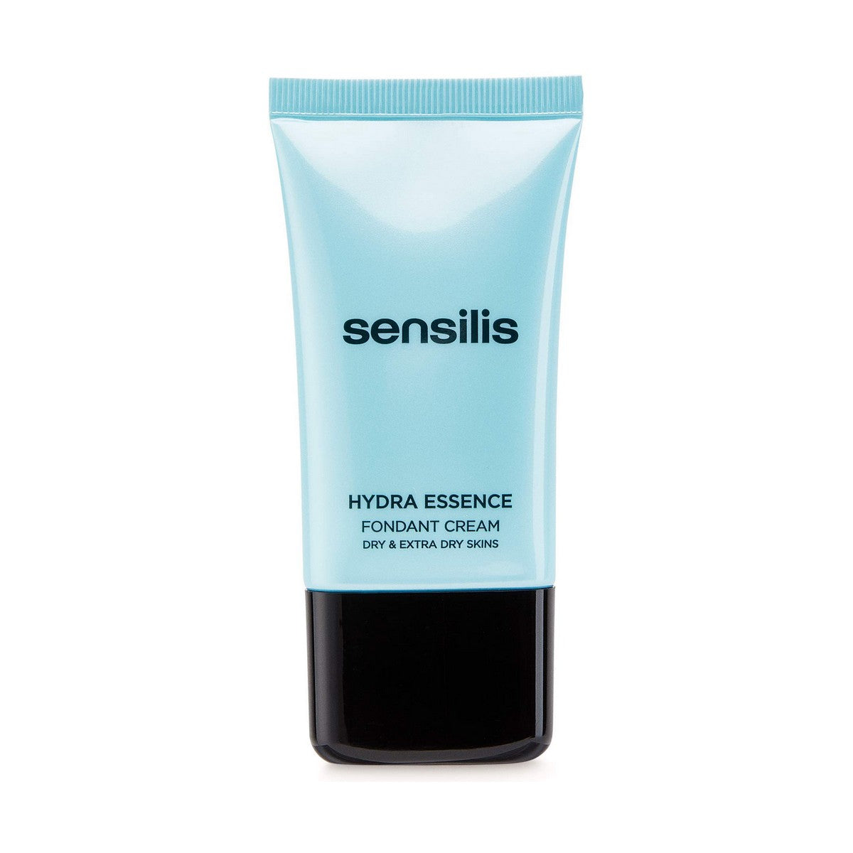 Crema viso idratante Sensilis Hydra Essence (40 ml)-0