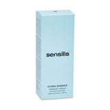 Crema viso idratante Sensilis Hydra Essence (40 ml)-3