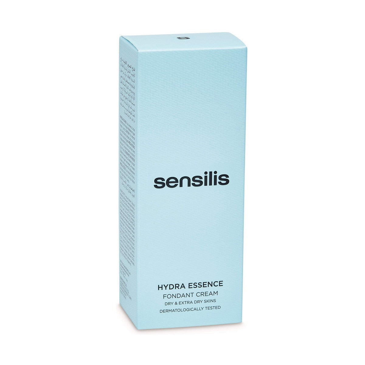Crema viso idratante Sensilis Hydra Essence (40 ml)-3