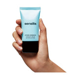 Crema viso idratante Sensilis Hydra Essence (40 ml)-2