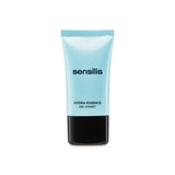 Gel hydratant Sensilis Hydra Essence (40 ml)-0