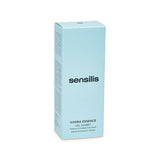Gel hydratant Sensilis Hydra Essence (40 ml)-2