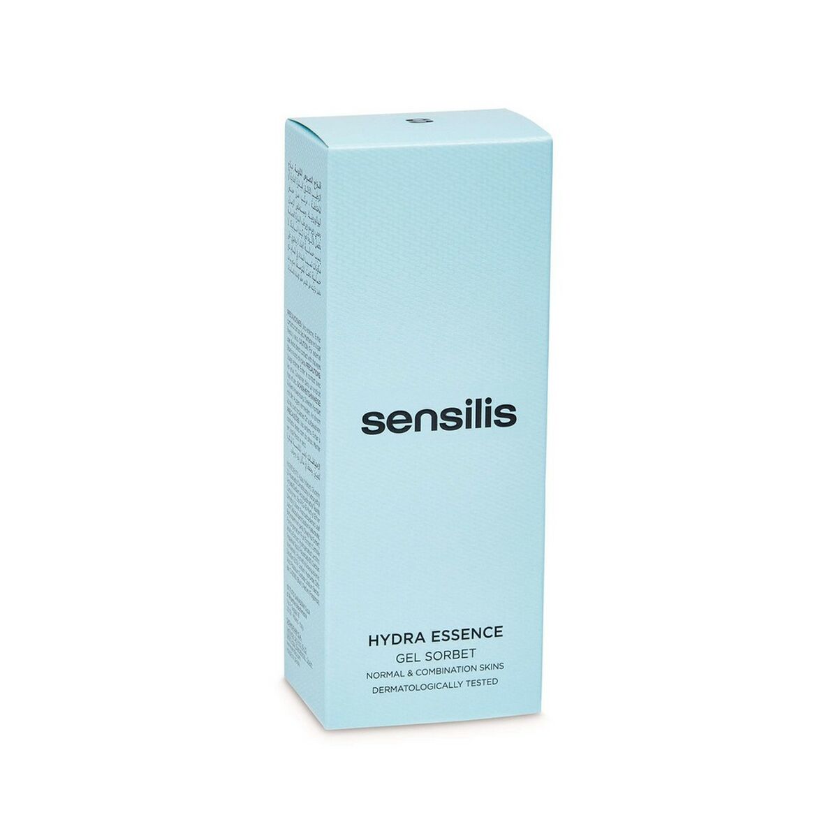 Gel hydratant Sensilis Hydra Essence (40 ml)-2