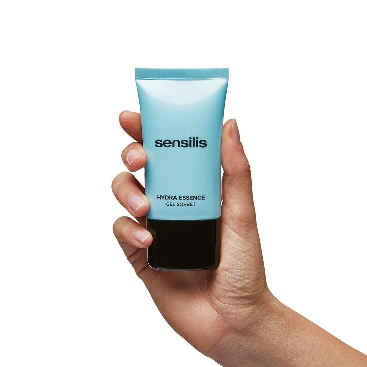Gel hydratant Sensilis Hydra Essence (40 ml)-1