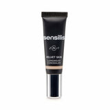 Gesichtskorrektor Sensilis Velvet Skin 7 ml-0