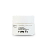 Tagescreme Sensilis Upgrade Firming (50 ml)-0
