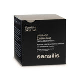 Tagescreme Sensilis Upgrade Firming (50 ml)-3