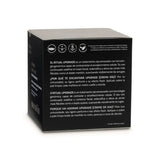 Tagescreme Sensilis Upgrade Firming (50 ml)-2