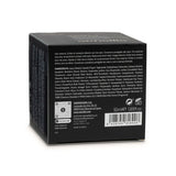 Tagescreme Sensilis Upgrade Firming (50 ml)-1