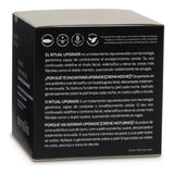 Cremă de noapte anti-îmbătrânire Sensilis Upgrade Fermitate 50 ml-3