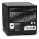 Anti-Ageing Night Cream Sensilis Upgrade Firming 50 ml-2