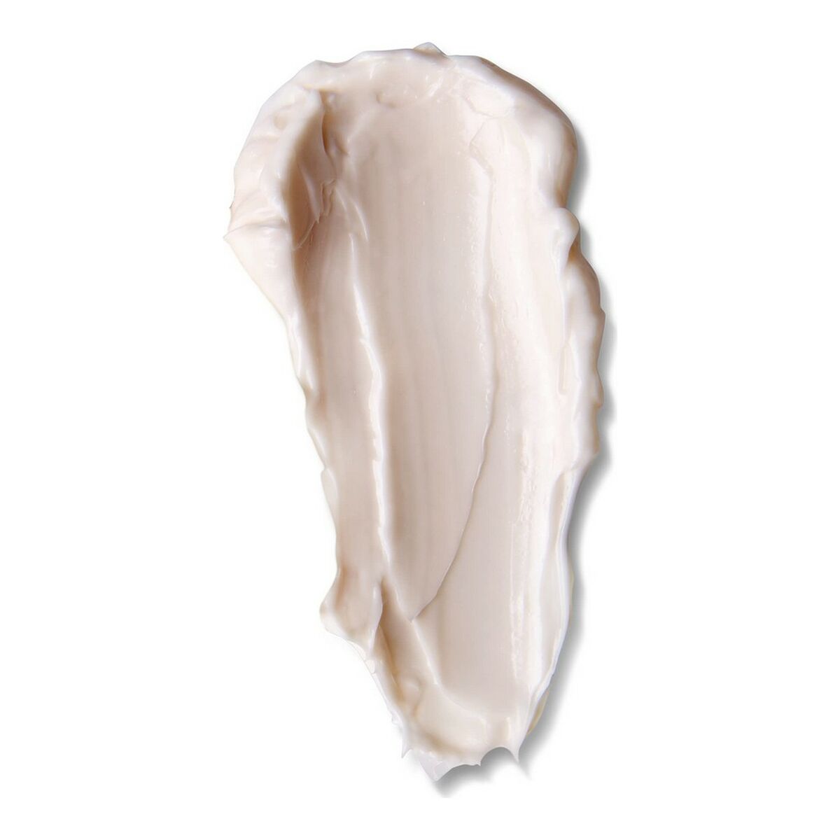 Anti-Aging-Nachtcreme Sensilis Upgrade Firming 50 ml-1