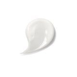 Beruhigende Creme Sensilis Upgrade AR Firming (50 ml)-1