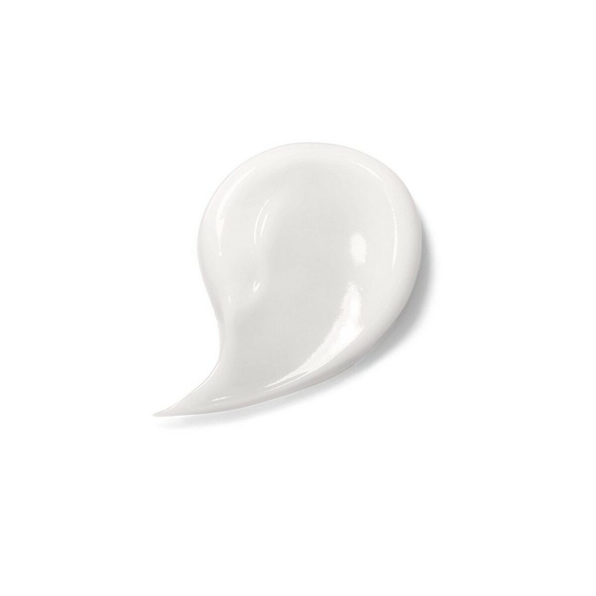 Beruhigende Creme Sensilis Upgrade AR Firming (50 ml)-1