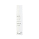 Lichid hidratant mat Sensilis Upgrade Firming-0