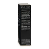 Liquide Mat Hydratant Sensilis Upgrade Firming-2