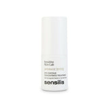 Eye Area Cream Sensilis Upgrade Firming (15 ml)-0