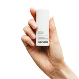 Eye Area Cream Sensilis Upgrade Firming (15 ml)-3
