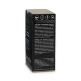 Eye Area Cream Sensilis Upgrade Firming (15 ml)-2
