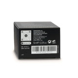 Eye Area Cream Sensilis Upgrade Firming (15 ml)-1