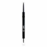 Eyebrow Pencil Sensilis Sculptor 04-Espresso 3-in-1 (0,5 g)-0