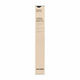 Eyebrow Pencil Sensilis Sculptor 04-Espresso 3-in-1 (0,5 g)-2