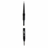 Eyebrow Pencil Sensilis Sculptor 04-Espresso 3-in-1 (0,5 g)-1