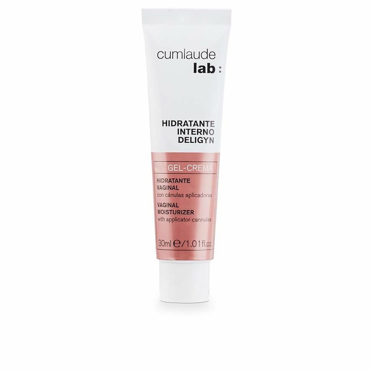 Duschgel Cumlaude Lab (30 ml)-0