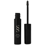 Eyebrow Fixing Gel Sensilis (0,5 g)-0