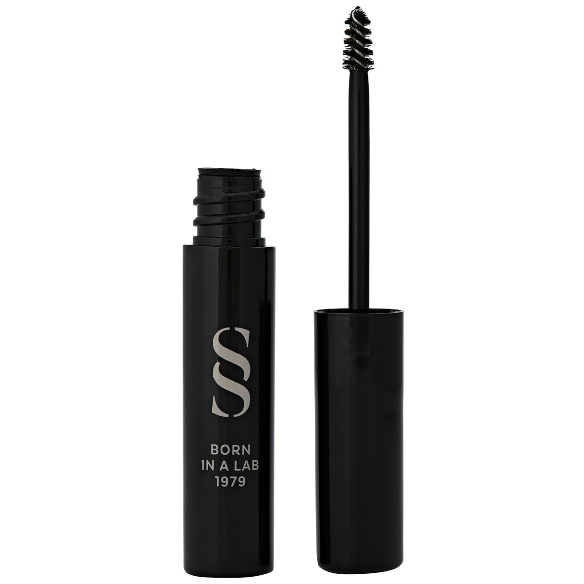 Eyebrow Fixing Gel Sensilis (0,5 g)-0