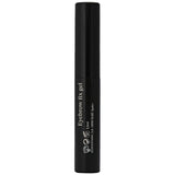 Eyebrow Fixing Gel Sensilis (0,5 g)-1