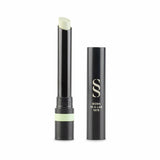 Correttore Stick Sensilis Trattamento Anti-macchie (2 g)-0